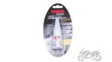BONDINI PLUS, KLIJAI