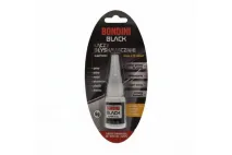 BONDINI PLUS, GLUE BONDINI PLUS, GLUE