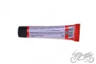 SILIKONINĖ VARIKLIO SANDARINIMO MEDŽIAGA, HERMETIKAS MOTOSIL 360C 40ml