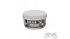 PETROLEUM JELLY