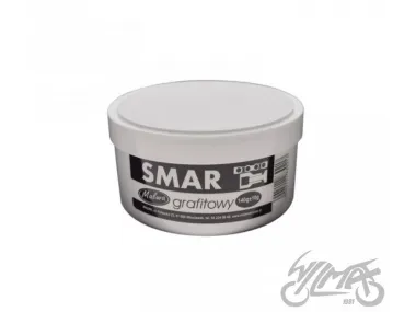 PETROLEUM JELLY