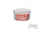 PETROLEUM JELLY