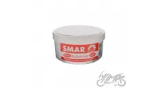 PETROLEUM JELLY