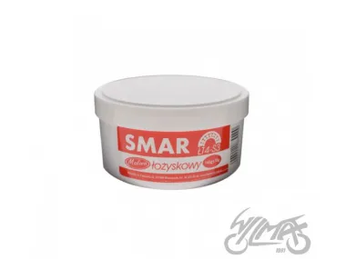 PETROLEUM JELLY