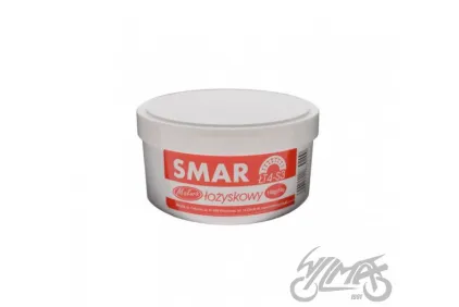 PETROLEUM JELLY