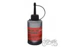 PETROLEUM JELLY