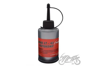 PETROLEUM JELLY
