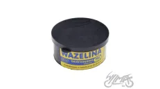PETROLEUM JELLY