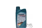 HAND PASTE 500 ml BUSSARD