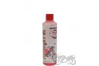 HAND PASTE 500 ml BUSSARD