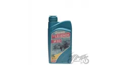 ADDINOL OLDTIMER M30 SAE30 mineralinė alyva