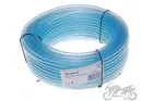 FUEL HOSE, DIA. 5mm, 25 METRES