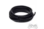 HOSE, FUEL REINFORCED 5mm 10 METRES SAE J30R7