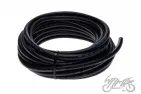 HOSE, FUEL REINFORCED 8mm 10 METRES SAE J30R7