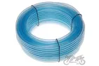 FUEL HOSE, DIA. 6mm, 25 METRES