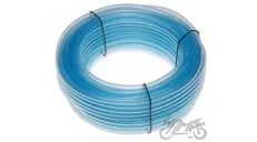 FUEL HOSE, DIA. 6mm, 25 METRES