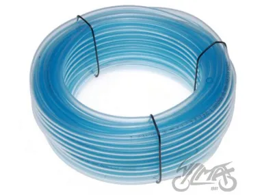 FUEL HOSE, DIA. 6mm, 25 METRES
