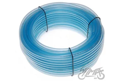 FUEL HOSE, DIA. 6mm, 25 METRES