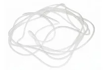 TEPALO SIURBLIO ŽARNA 3 mm, 5 METRAI TEPALO SIURBLIO ŽARNA 3 mm, 5 METRAI