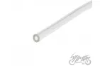 TEPALO SIURBLIO ŽARNA 3 mm, 5 METRAI