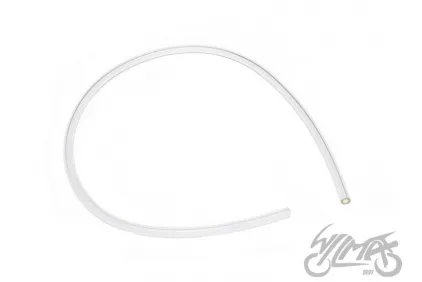 OIL PUMP HOSE 2T, 400mm