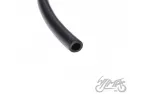 FUEL HOSE, DIA. 6mm, BLACK, 5 METRES