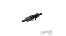 FUEL CONNECTOR 6mm