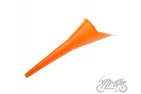 FUNNEL, PLASTIC