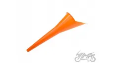 FUNNEL, PLASTIC