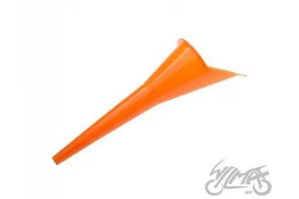 FUNNEL, PLASTIC