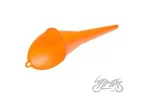 FUNNEL, PLASTIC