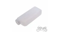 FUEL OIL MIXING BOTTLE 0,5L