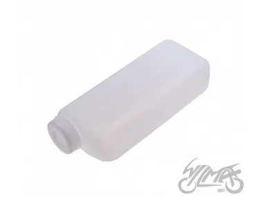 FUEL OIL MIXING BOTTLE 0,5L