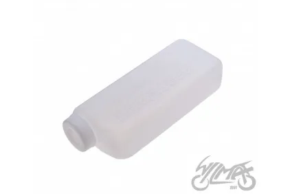 FUEL OIL MIXING BOTTLE 0,5L