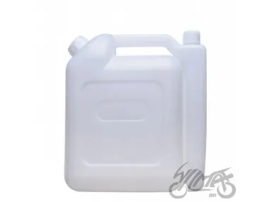 KURO IR TEPALO MAIŠYMO TALPA 4.0L