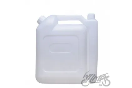 KURO IR TEPALO MAIŠYMO TALPA 4.0L