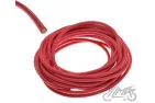 WIRE 16,00 mm 10 M, Red