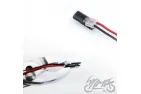 WIRE CONNECTOR