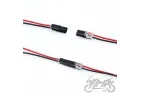 WIRE CONNECTOR