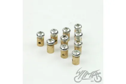 CABLE REPAIR CONNECTOR CN (10PCS PACK)