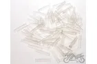 COATING, FEMALE CONNECTOR 100pcs PACK