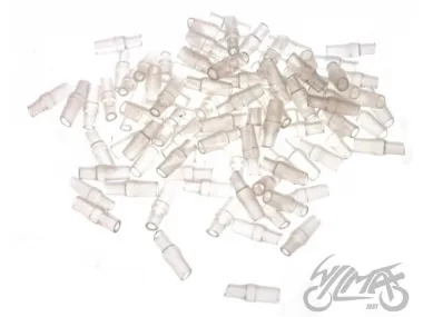 COATING, MALE CONNECTOR 100pcs PACK