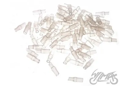 COATING, MALE CONNECTOR 100pcs PACK