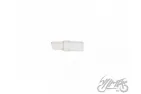 COATING, MALE CONNECTOR 100pcs PACK