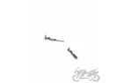 CONNECTOR SET FOR BLOCK CONNECTORS SuperSeal 100+100 PCS PACK