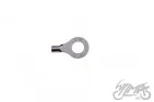 RING CONNECTOR 16 mm -2 200PCS PACK