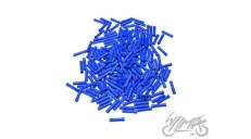 INSULATOR CONNECTOR 2 mm 200PCS PACK