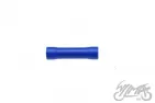 INSULATOR CONNECTOR 2 mm 200PCS PACK