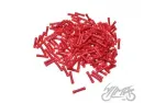 INSULATOR CONNECTOR 1.25 mm 200PCS PACK
