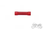 INSULATOR CONNECTOR 1.25 mm 200PCS PACK